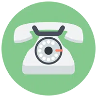 China Grove TX Locksmiths Store China Grove, TX 210-767-3896 China Grove TX Locksmiths Store China Grove, TX 210-767-3896 - sb-cont-us-01