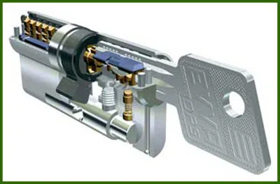 China Grove TX Locksmiths Store China Grove, TX 210-767-3896 - 20-13