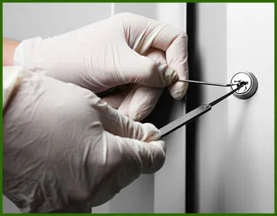 China Grove TX Locksmiths Store China Grove, TX 210-767-3896 - 20-14