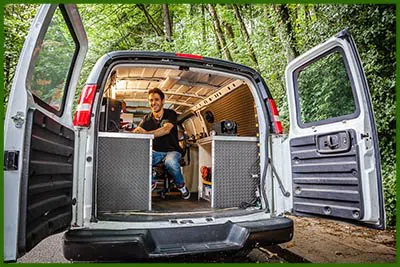 China Grove TX Locksmiths Store China Grove, TX 210-767-3896 - 20-17