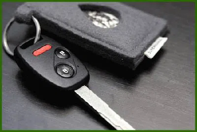 China Grove TX Locksmiths Store China Grove, TX 210-767-3896 - 20-18