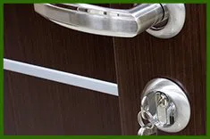 China Grove TX Locksmiths Store China Grove, TX 210-767-3896 - 20-2