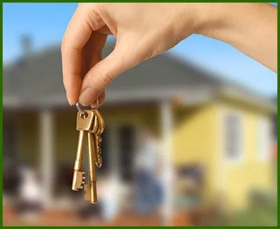 China Grove TX Locksmiths Store China Grove, TX 210-767-3896 - 20-4