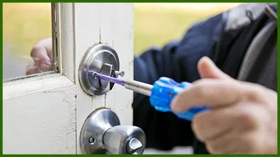 China Grove TX Locksmiths Store China Grove, TX 210-767-3896 - 20-6