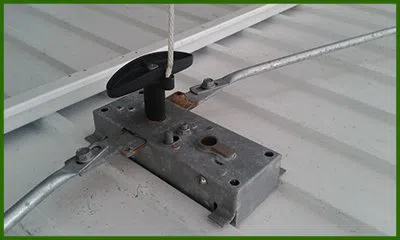 China Grove TX Locksmiths Store China Grove, TX 210-767-3896 - 20-9