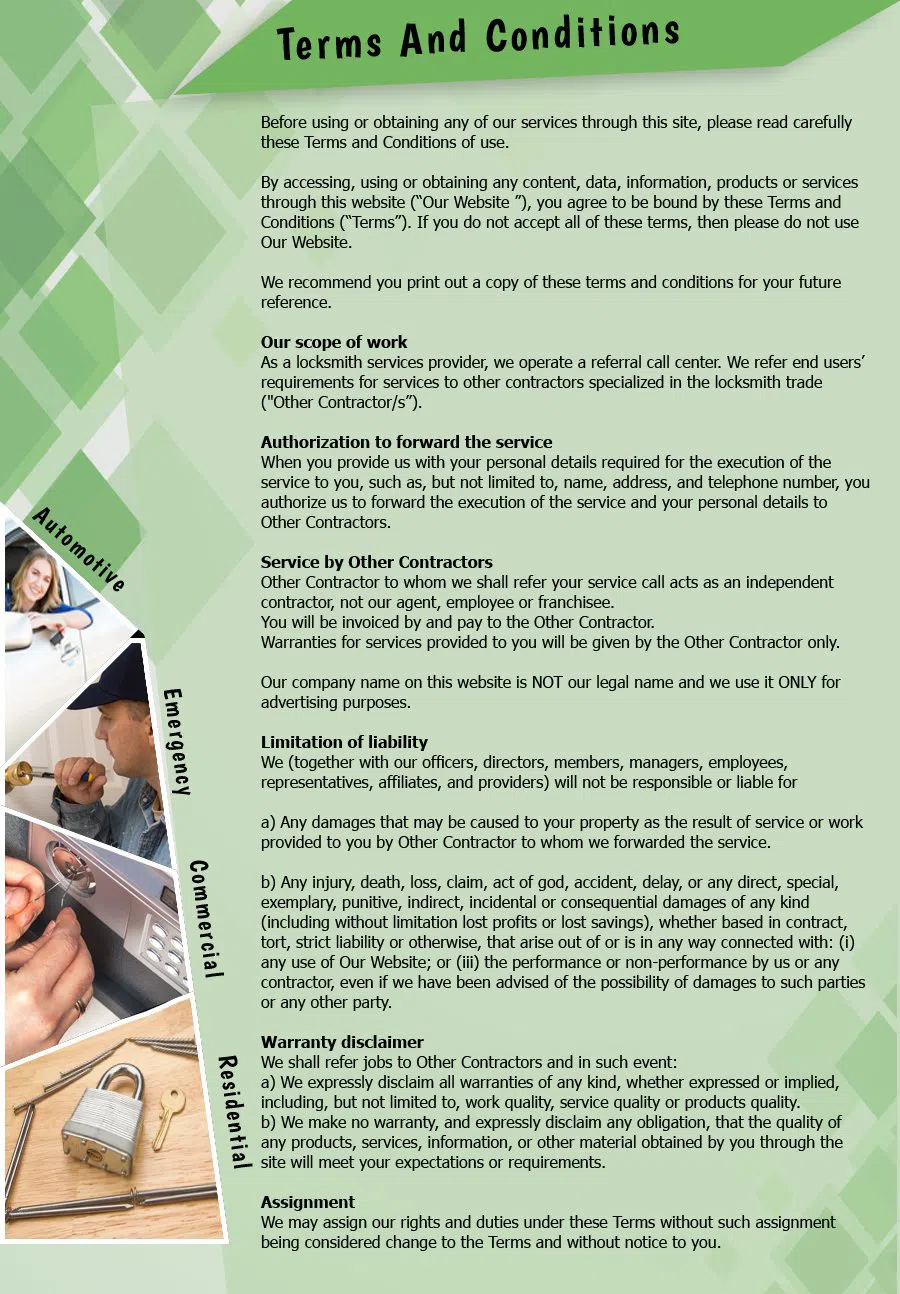 China Grove TX Locksmiths Store China Grove, TX 210-767-3896