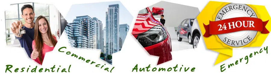 China Grove TX Locksmiths Store China Grove, TX 210-767-3896 - about-ls-01