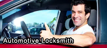 China Grove TX Locksmiths Store China Grove, TX 210-767-3896 - aut-01