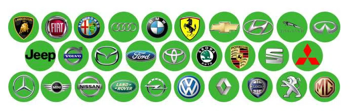 China Grove TX Locksmiths Store China Grove, TX 210-767-3896 - auto-01