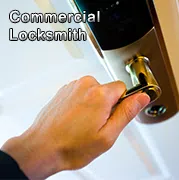 China Grove TX Locksmiths Store China Grove, TX 210-767-3896 - com-01