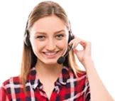 China Grove TX Locksmiths Store China Grove, TX 210-767-3896 - contact-01