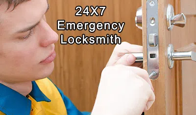 China Grove TX Locksmiths Store China Grove, TX 210-767-3896 - eme-01