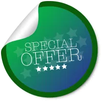 China Grove TX Locksmiths Store China Grove, TX 210-767-3896 - sb-offer-01