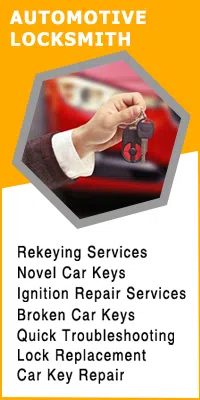 China Grove TX Locksmiths Store China Grove, TX 210-767-3896 - sd-auto-01