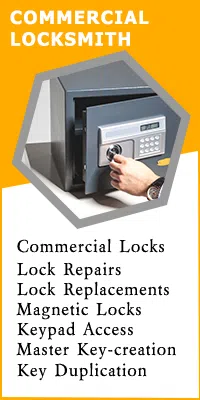 China Grove TX Locksmiths Store China Grove, TX 210-767-3896 - sd-com-01