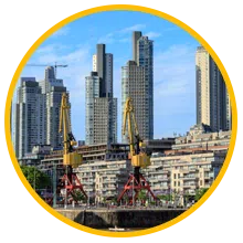 China Grove TX Locksmiths Store China Grove, TX 210-767-3896 - side-widgets-comm