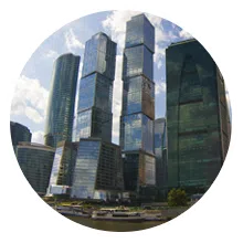 China Grove TX Locksmiths Store China Grove, TX 210-767-3896 - side-widgets-comms