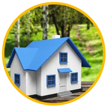 China Grove TX Locksmiths Store China Grove, TX 210-767-3896 - side-widgets-res